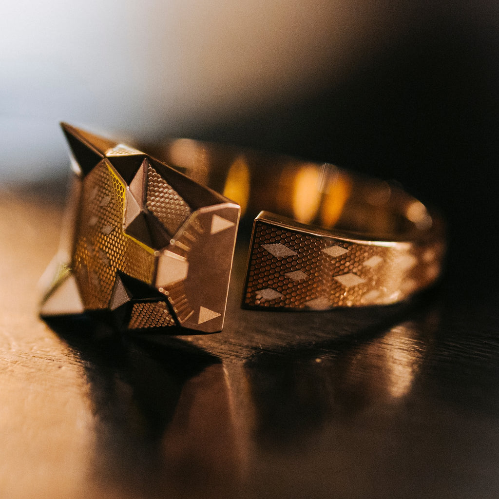 Fine Jewelry