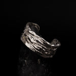 Brazalete Ignea Argentum