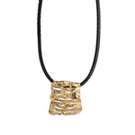 Collar Petria Aurum