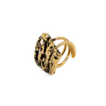 Anillo Petria Aurum Antiko