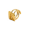 Anillo Ignea Aurum