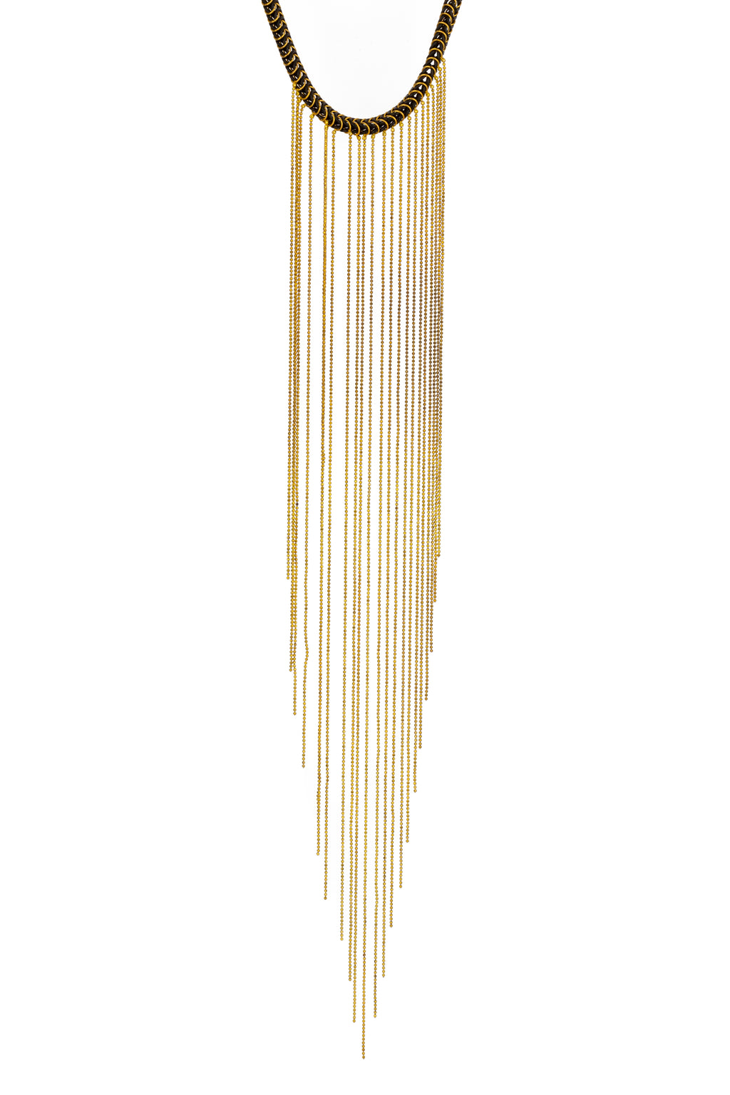 3352099