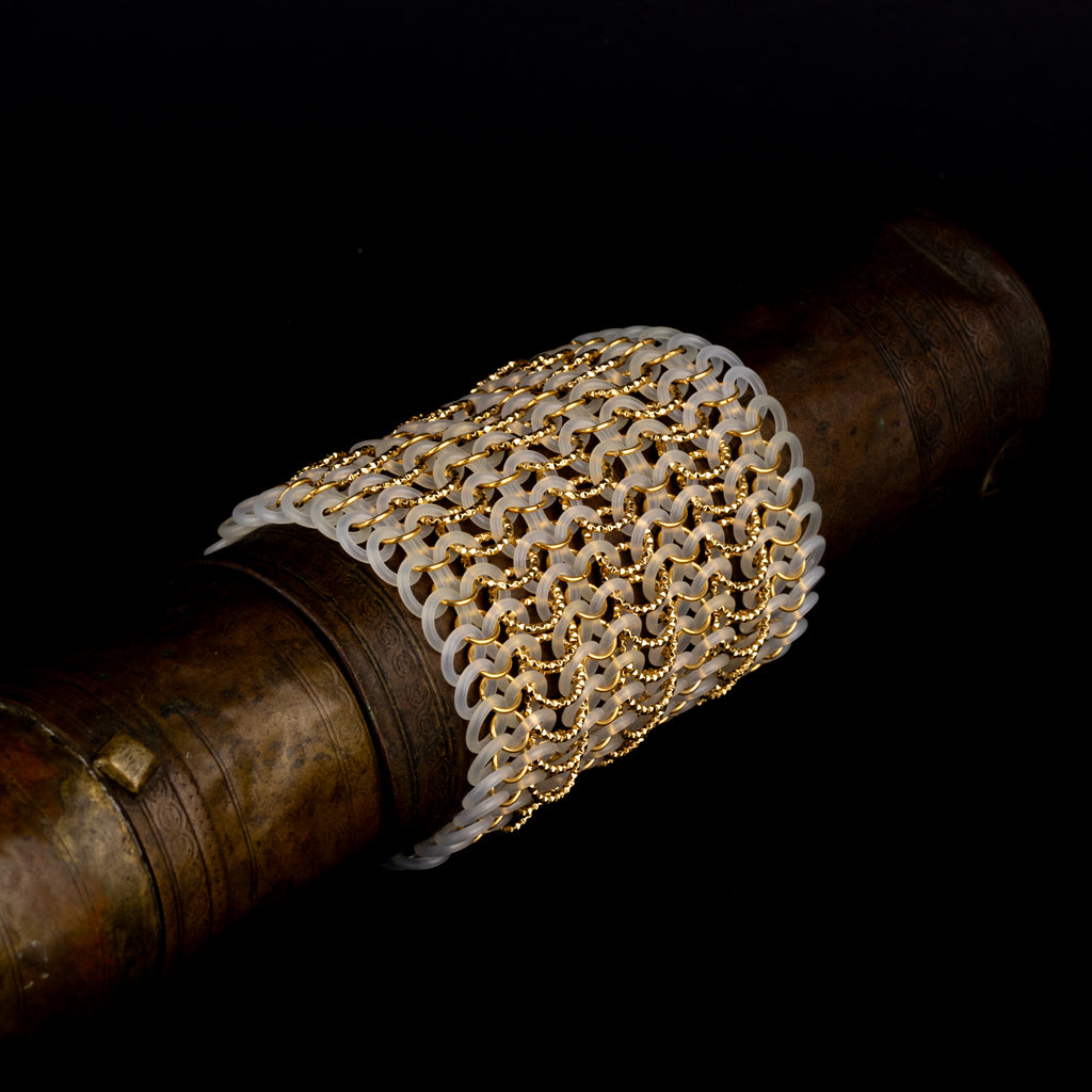 5906931