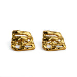 Pendientes Petria Aurum