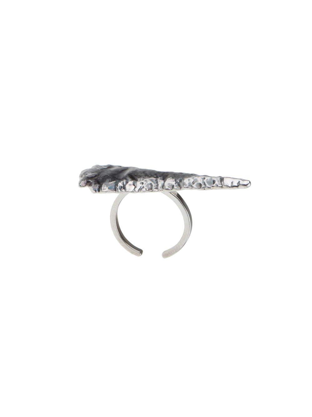 Lanza Mini Ring