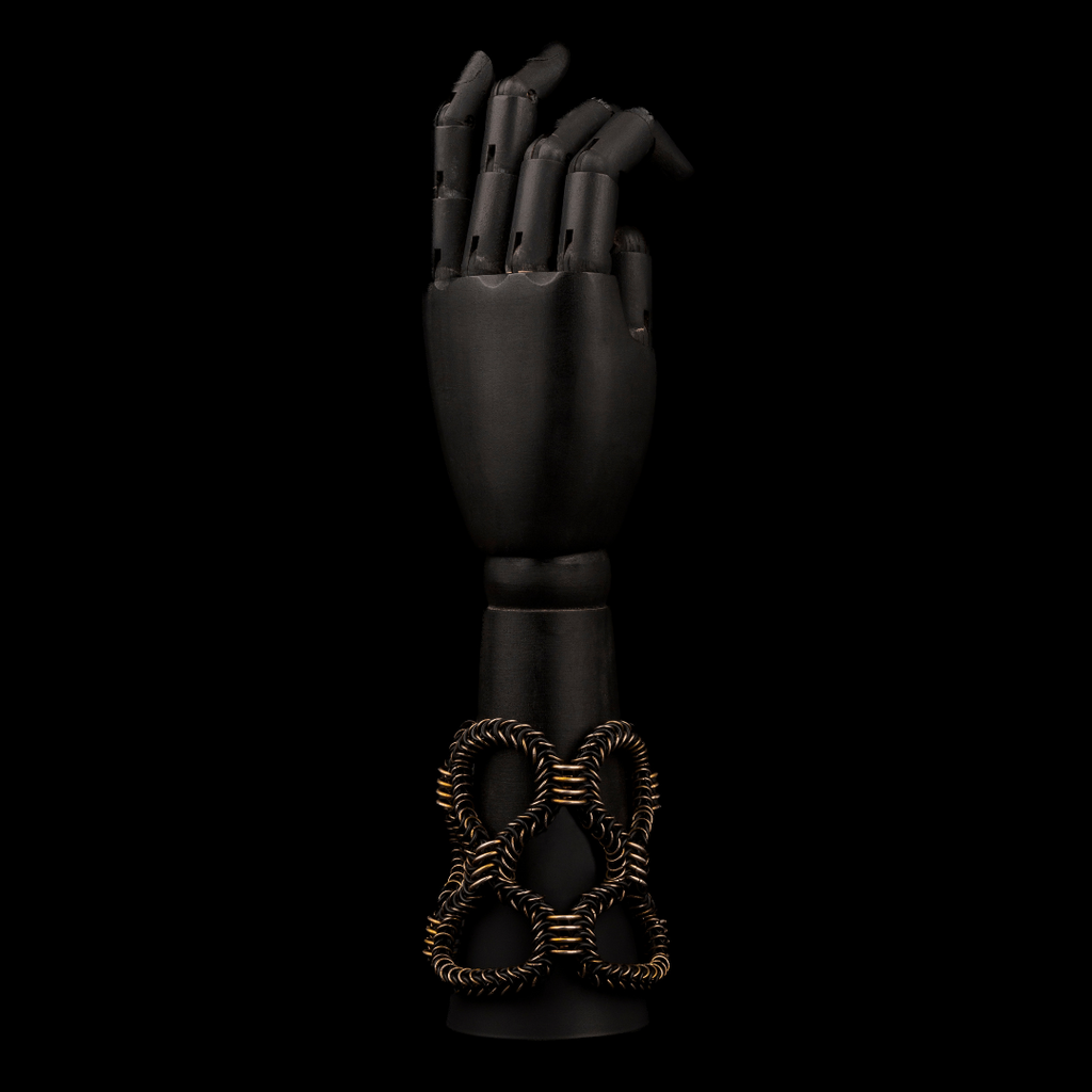 3009066