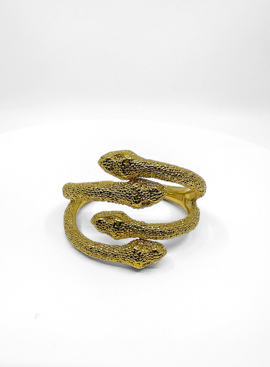 4709115