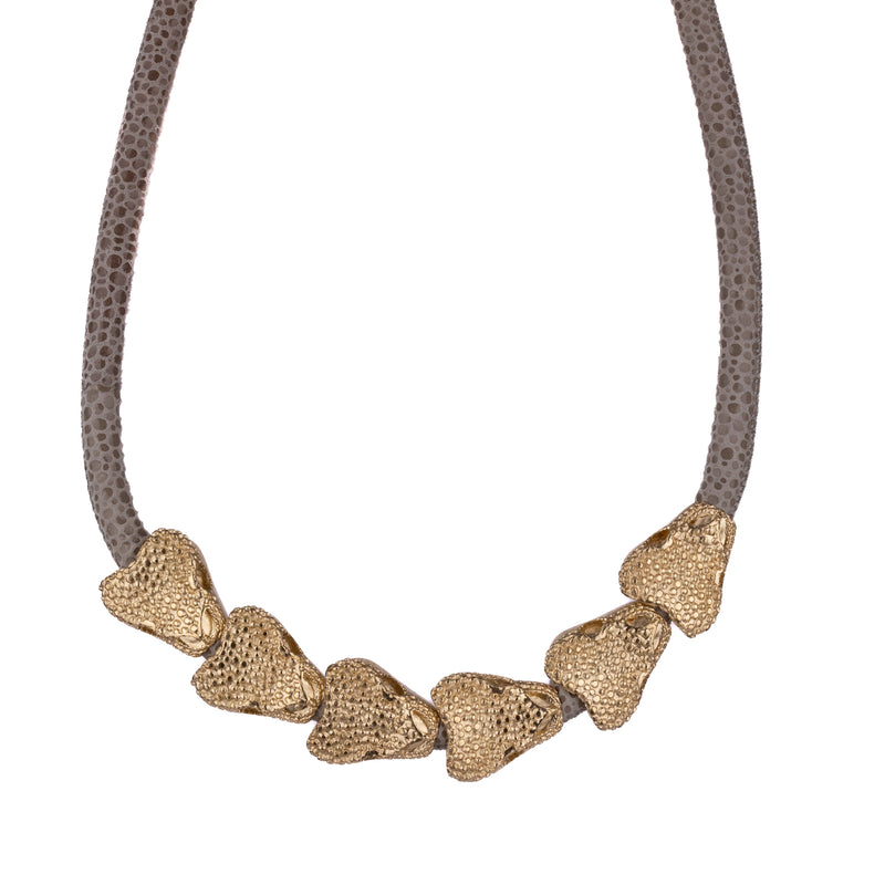 Manasa Choker