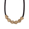 Manasa Choker