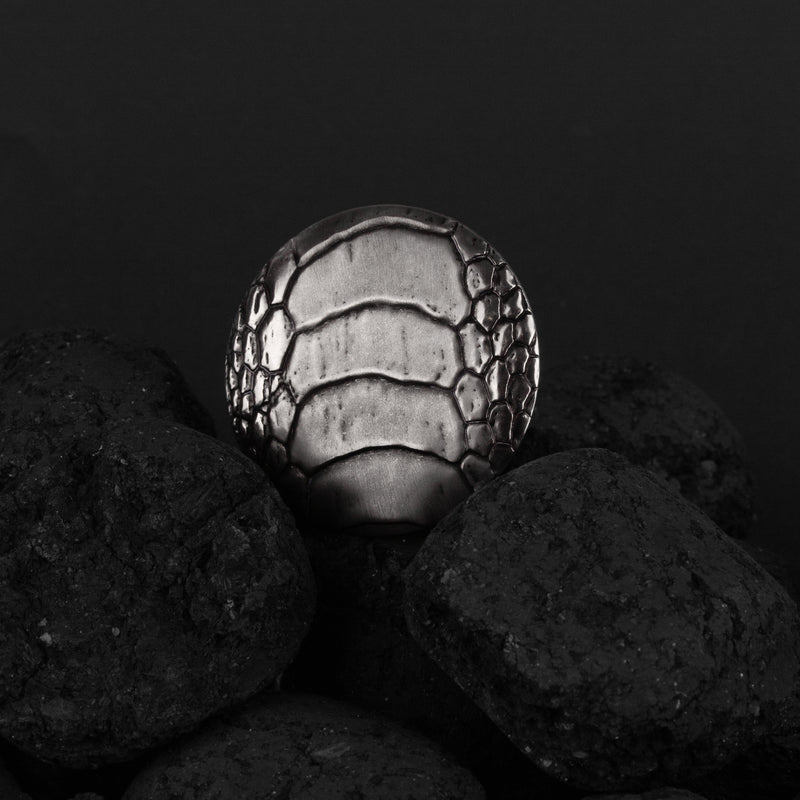 5029163
