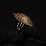 Anillo Armadillo