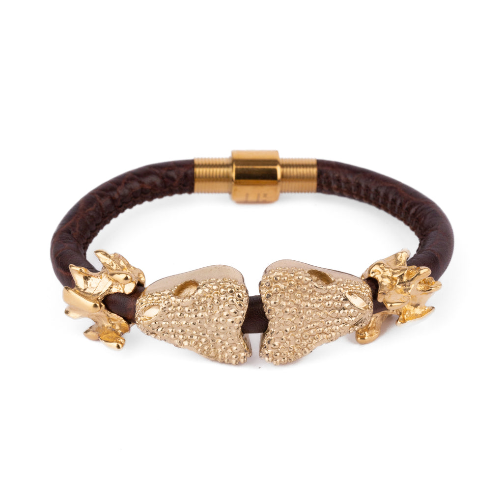 Pulsera Manasa Queen