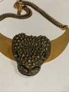 Ureus Necklace