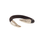 Pulsera Puntas de Mantarraya