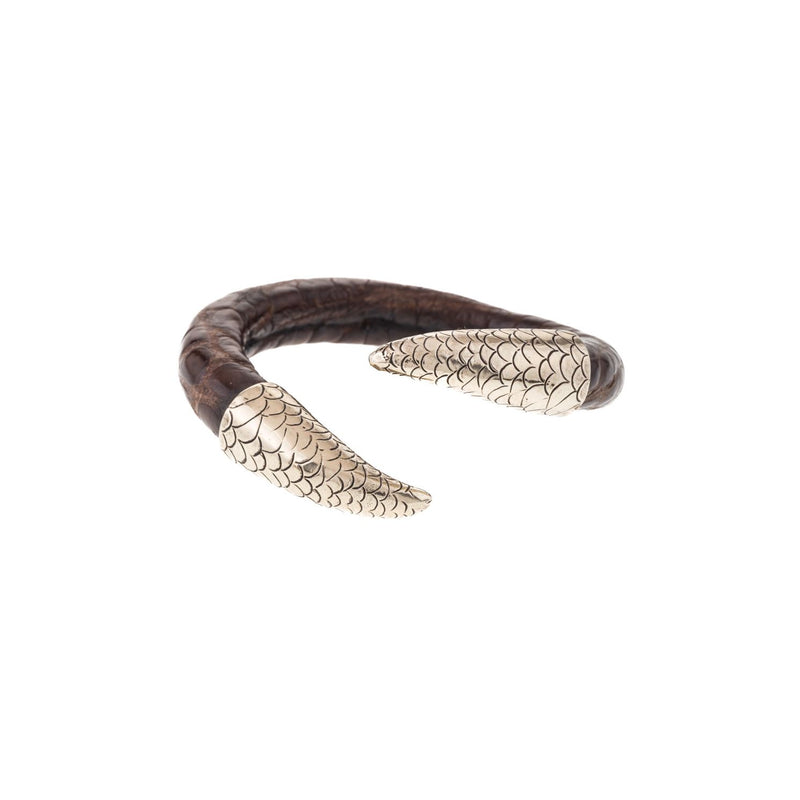 Pulsera Puntas de Mantarraya