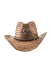 Sombrero Cowboy Tubular