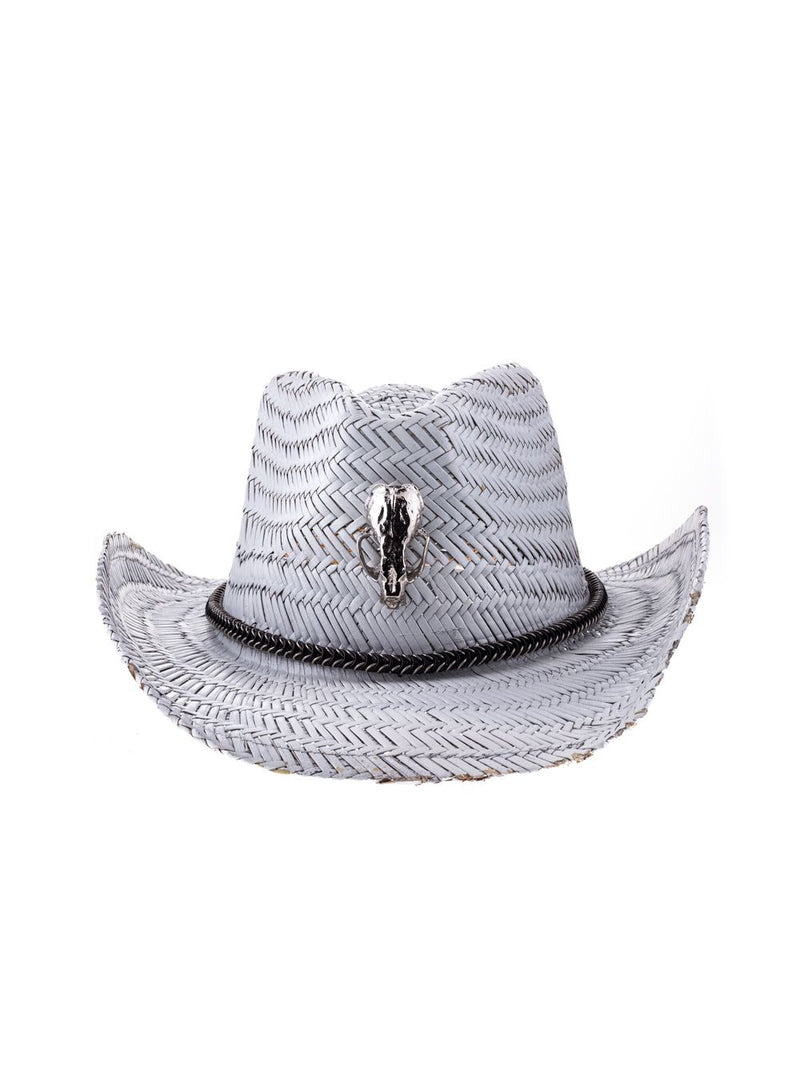 Sombrero Cowboy Tubular